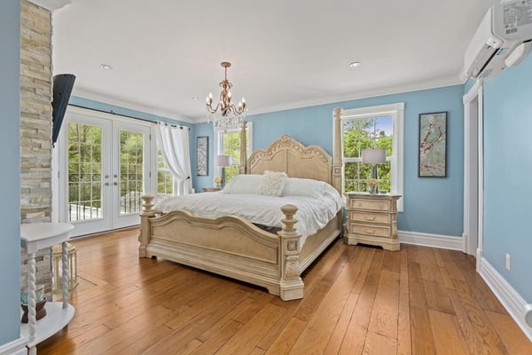 25 Stewarttown Road, Hanton Hills, ON