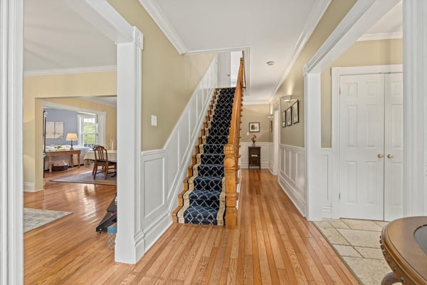 25 Stewarttown Road, Hanton Hills, ON
