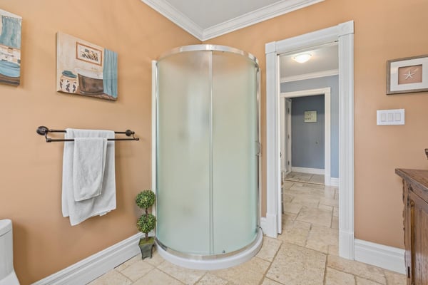 25 Stewarttown Road, Hanton Hills, ON