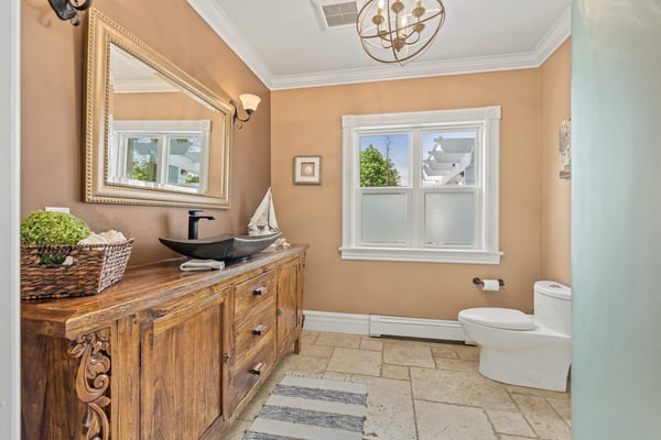 25 Stewarttown Road, Hanton Hills, ON