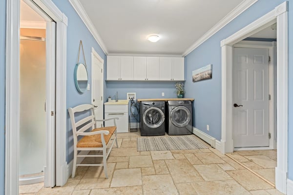 25 Stewarttown Road, Hanton Hills, ON