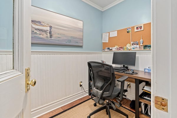 25 Stewarttown Road, Hanton Hills, ON