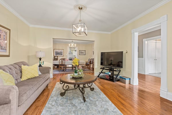 25 Stewarttown Road, Hanton Hills, ON