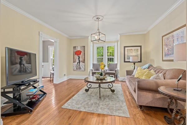 25 Stewarttown Road, Hanton Hills, ON