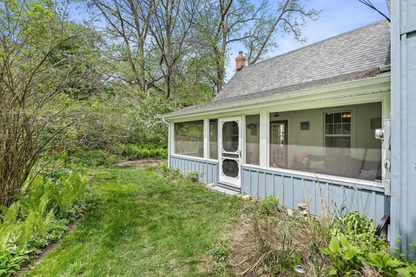 25 Stewarttown Road, Hanton Hills, ON