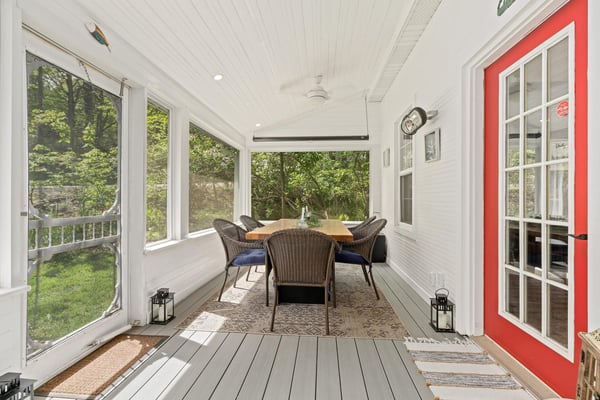25 Stewarttown Road, Hanton Hills, ON