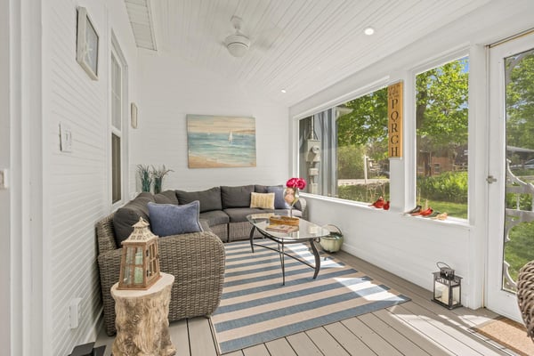 25 Stewarttown Road, Hanton Hills, ON