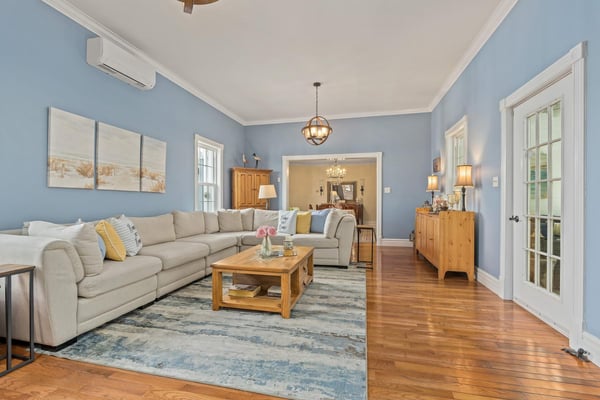 25 Stewarttown Road, Hanton Hills, ON