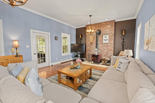 25 Stewarttown Road, Hanton Hills, ON