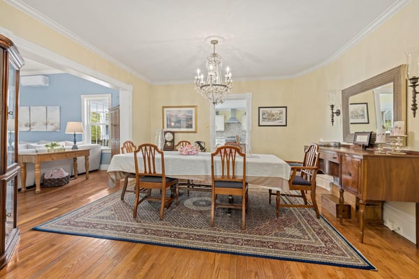 25 Stewarttown Road, Hanton Hills, ON