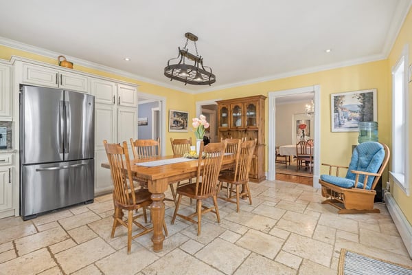 25 Stewarttown Road, Hanton Hills, ON