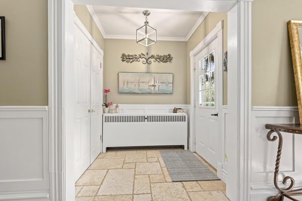 25 Stewarttown Road, Hanton Hills, ON
