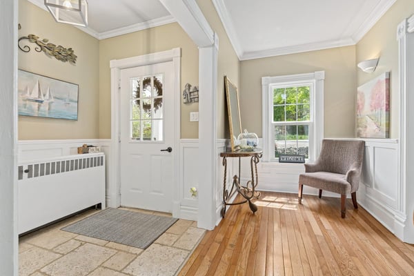 25 Stewarttown Road, Hanton Hills, ON