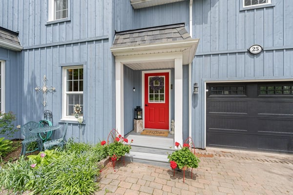 25 Stewarttown Road, Hanton Hills, ON