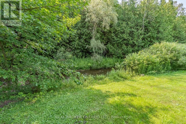 30725 HOCKLEY ROAD, Mono, ON