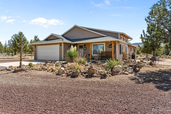 32501 SE Cascade Way, Prineville, OR