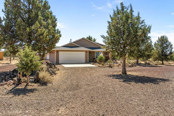 32501 SE Cascade Way, Prineville, OR