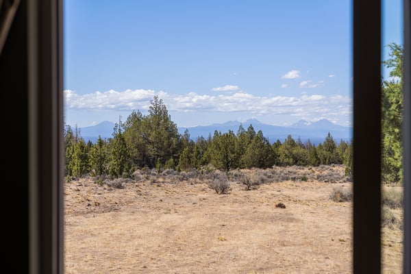 32501 SE Cascade Way, Prineville, OR