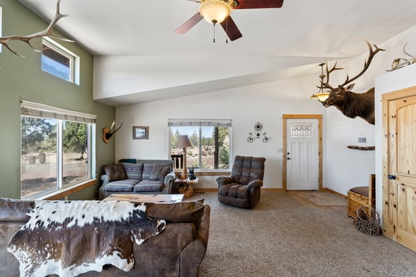 32501 SE Cascade Way, Prineville, OR