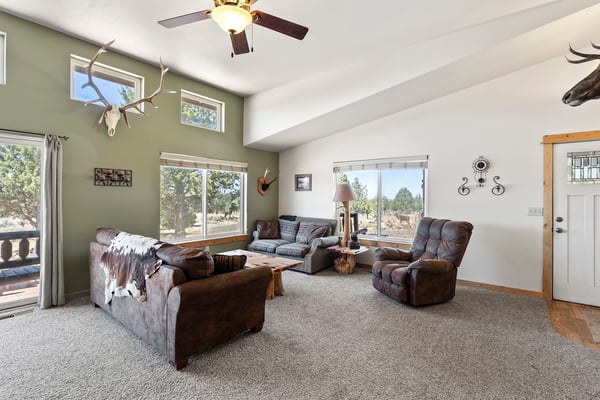 32501 SE Cascade Way, Prineville, OR