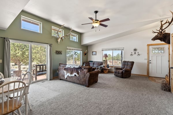 32501 SE Cascade Way, Prineville, OR