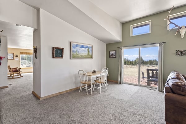 32501 SE Cascade Way, Prineville, OR