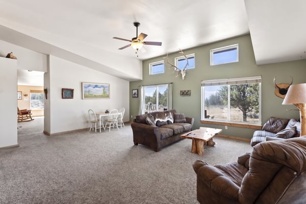 32501 SE Cascade Way, Prineville, OR