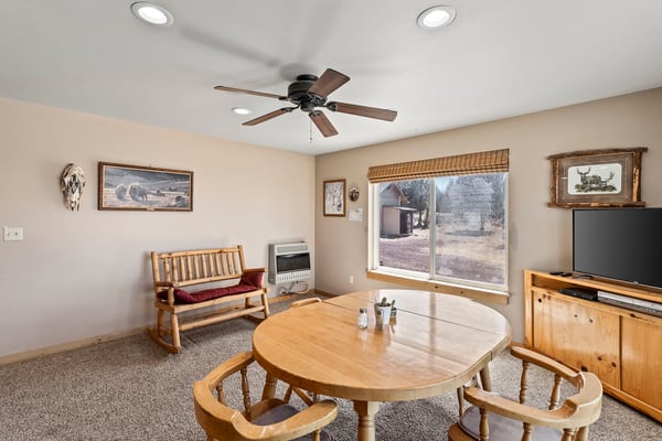 32501 SE Cascade Way, Prineville, OR