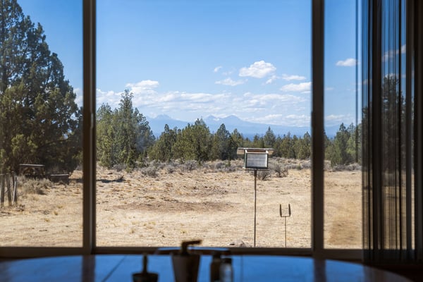 32501 SE Cascade Way, Prineville, OR