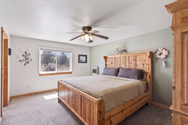 32501 SE Cascade Way, Prineville, OR