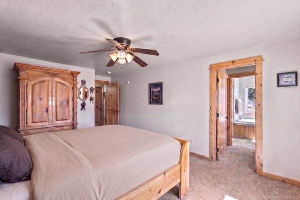 32501 SE Cascade Way, Prineville, OR