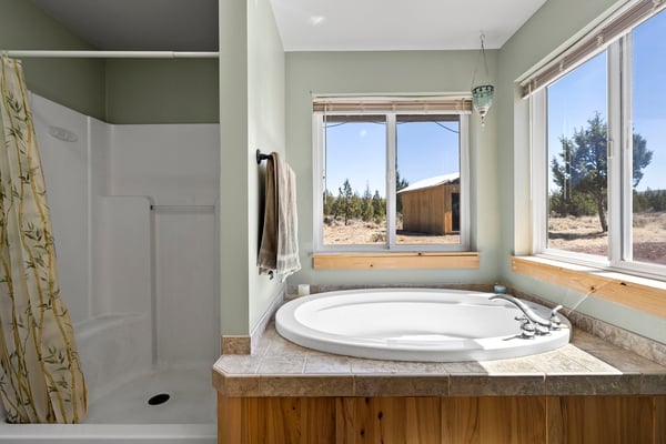 32501 SE Cascade Way, Prineville, OR