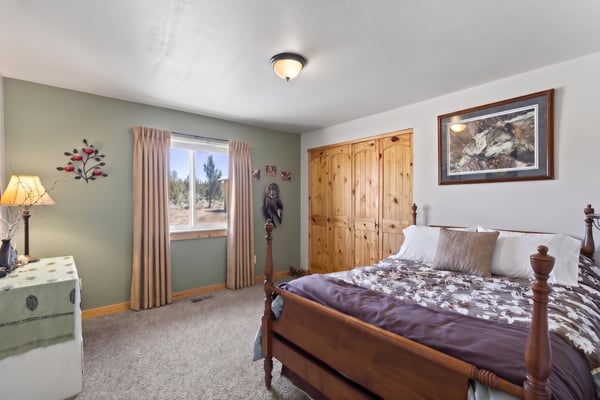 32501 SE Cascade Way, Prineville, OR