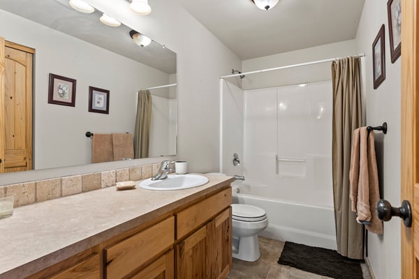 32501 SE Cascade Way, Prineville, OR