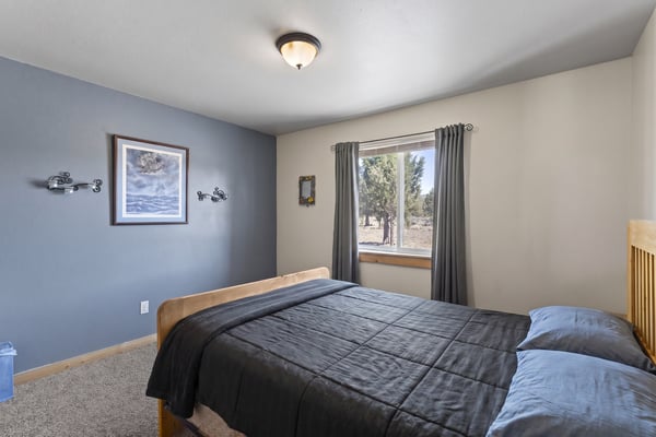 32501 SE Cascade Way, Prineville, OR