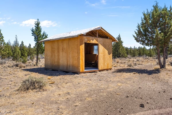 32501 SE Cascade Way, Prineville, OR