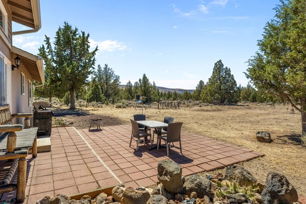 32501 SE Cascade Way, Prineville, OR