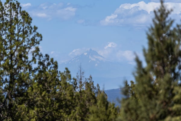 32501 SE Cascade Way, Prineville, OR
