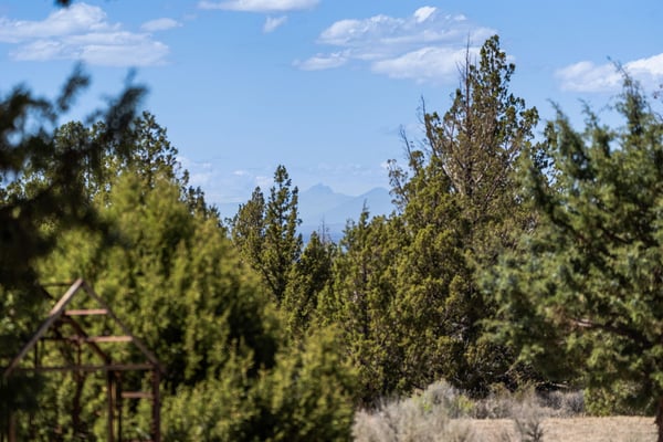 32501 SE Cascade Way, Prineville, OR