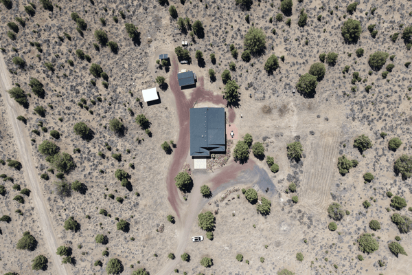 32501 SE Cascade Way, Prineville, OR