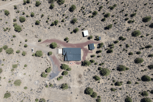 32501 SE Cascade Way, Prineville, OR