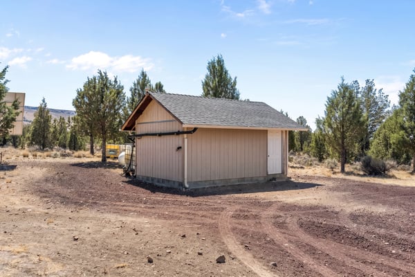 32501 SE Cascade Way, Prineville, OR