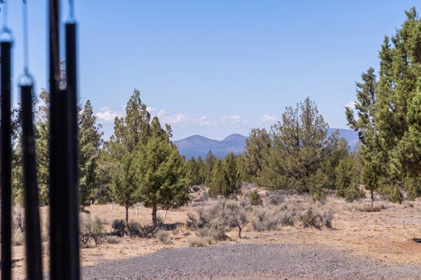 32501 SE Cascade Way, Prineville, OR