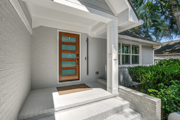 50 Rivers Point Row, Charleston, SC