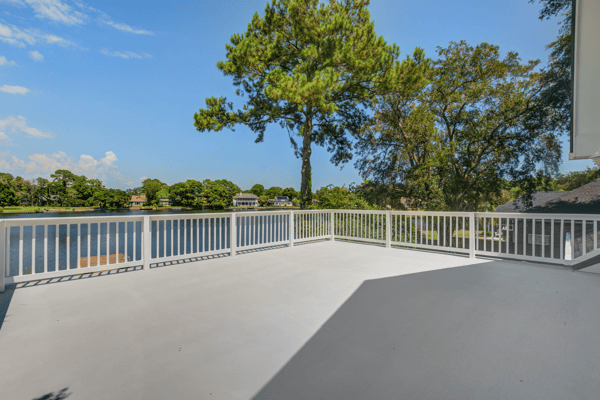 50 Rivers Point Row, Charleston, SC