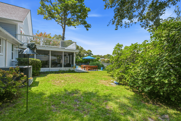 50 Rivers Point Row, Charleston, SC