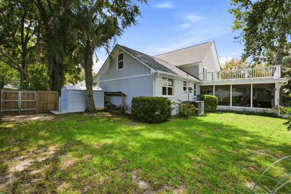 50 Rivers Point Row, Charleston, SC