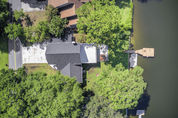 50 Rivers Point Row, Charleston, SC