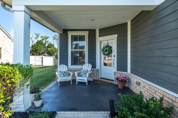 2516 Kingfisher Dr, Murfreesboro, TN
