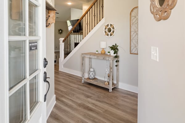 2516 Kingfisher Dr, Murfreesboro, TN